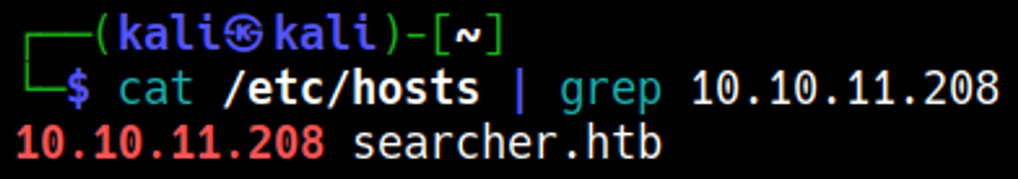 Pasted image 20240715103329.png